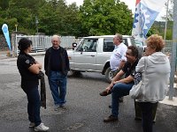 Raduno 4x4 27-07-2014 (14)